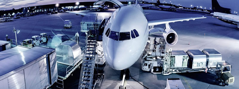 packers and movers, movers and packers in gurgaon