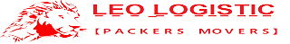 packers and movers dilshad garden, movers and packers dilshad garden, packers in dilshad garden, movers in dilshad garden