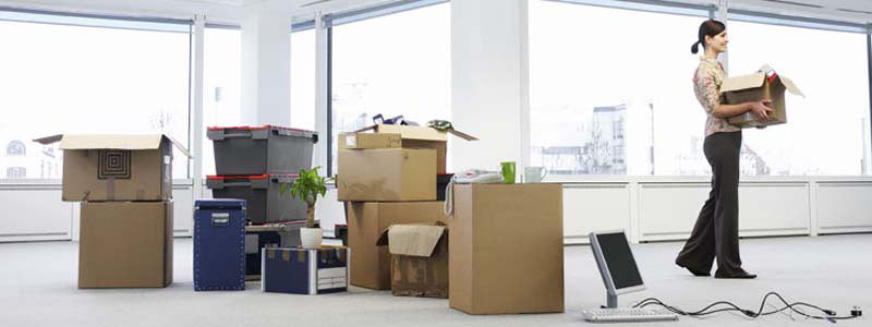 packers and movers